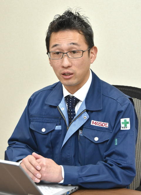 masdac03.jpg